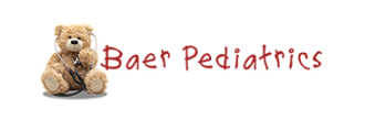 Baer Pediatrics